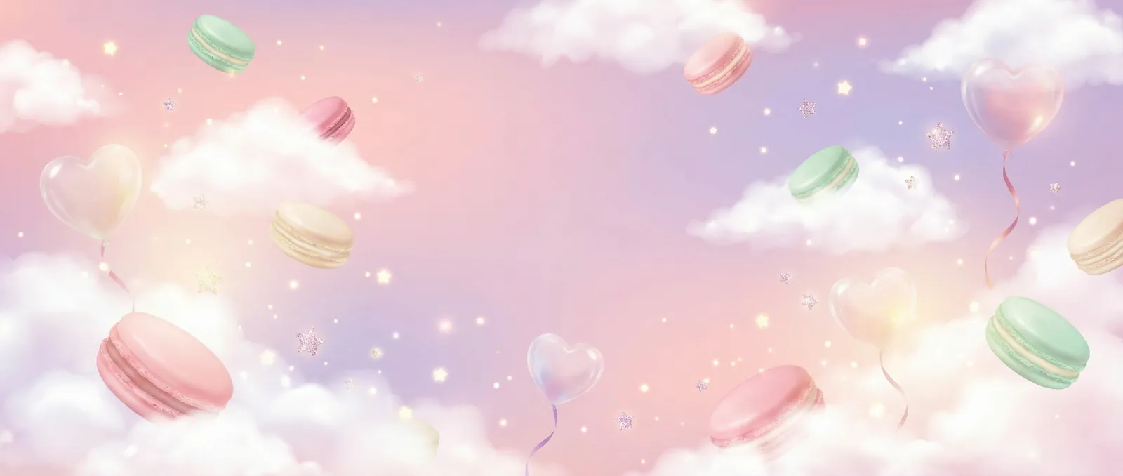 间谍过家家在线观看动画 甜系生活美学社区横幅
